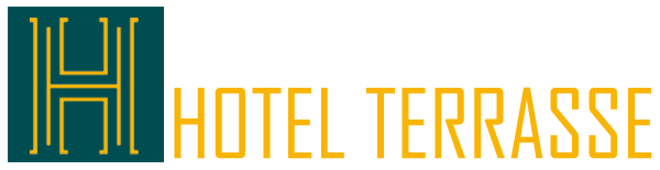 Hospedaje - Hotel Terrasse - Zacatecas