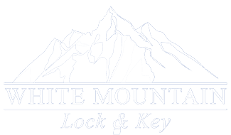 Locksmtih - White Mountain Lock & Key - Peabody, MA