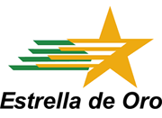https://0201.nccdn.net/4_2/000/000/046/6ea/Logo-Estrella-de-Oro.png