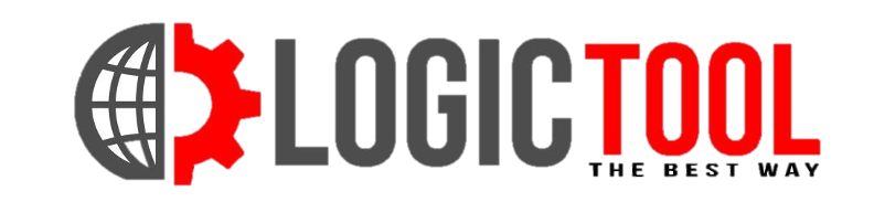 LOGICTOOL    