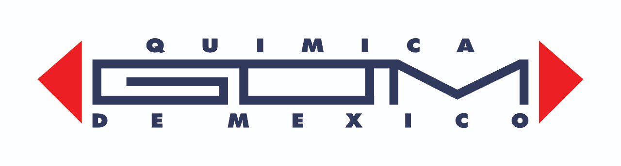 Quimica GOM de Mèxico S.A. de C.V.