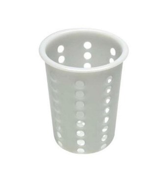 CILINDRO P/
PORTACUBIERTOS,
PLÁSTICO