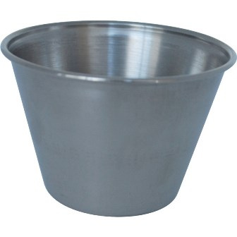 RAMEKIN
 13 OZ