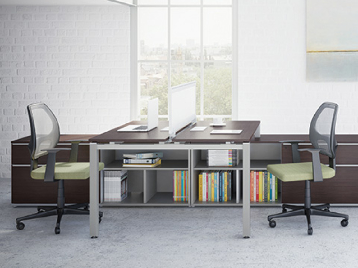 MODELO: MITTOS / CATÁLOGO: ESENZA LINE