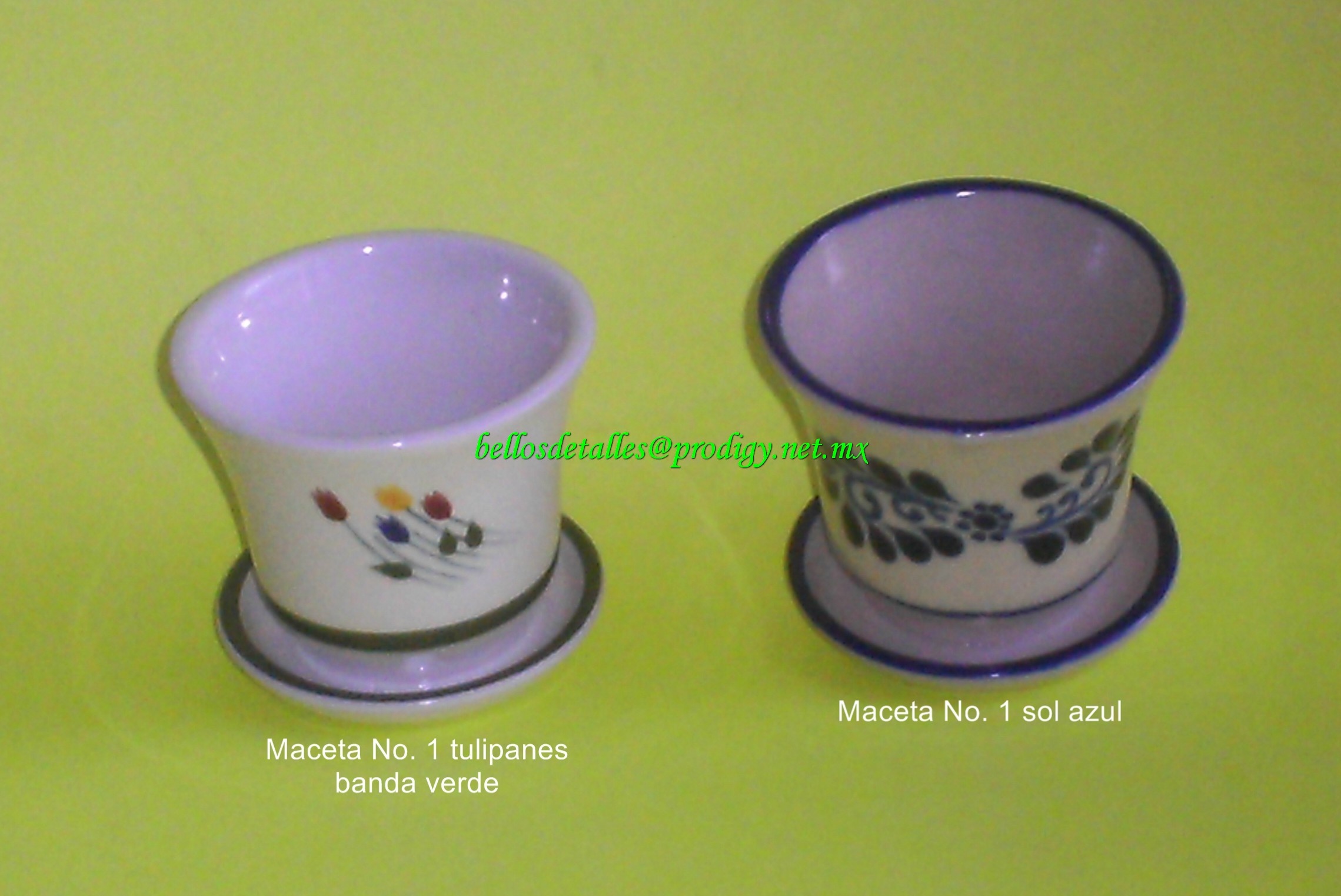 https://0201.nccdn.net/4_2/000/000/046/6ea/Maceta-No.-1-tulipanes-banda-verde-y-sol-azul-2279x1522.jpg