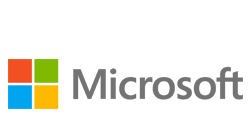 https://0201.nccdn.net/4_2/000/000/046/6ea/Microsoft-250x130-250x130.png