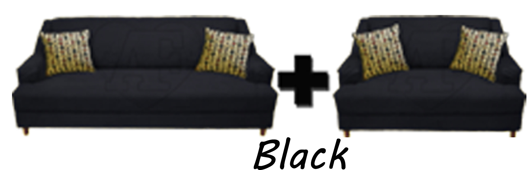 https://0201.nccdn.net/4_2/000/000/046/6ea/Model-127-Black.png