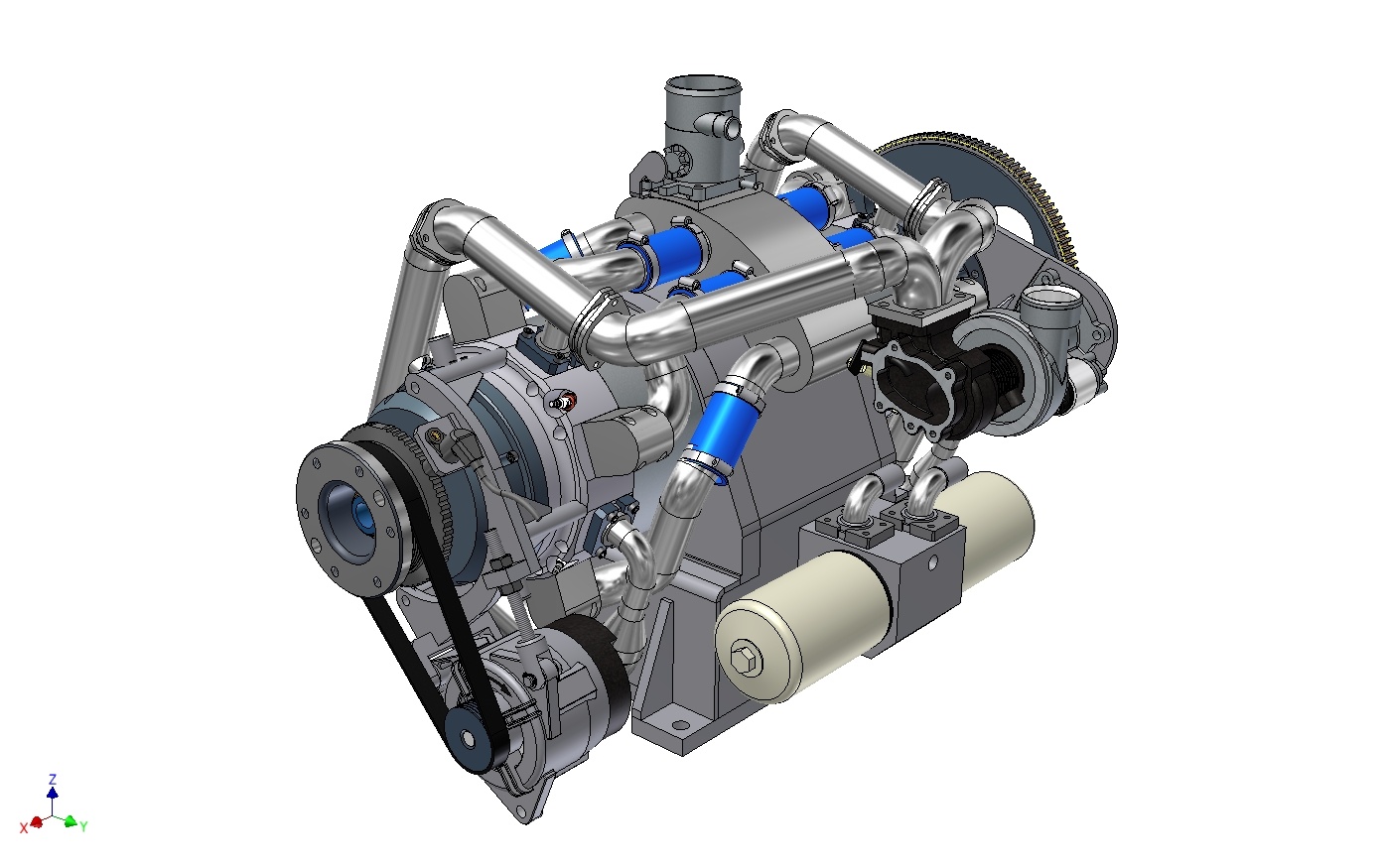 https://0201.nccdn.net/4_2/000/000/046/6ea/Motor-Bloco-250---038-1396x875.jpg
