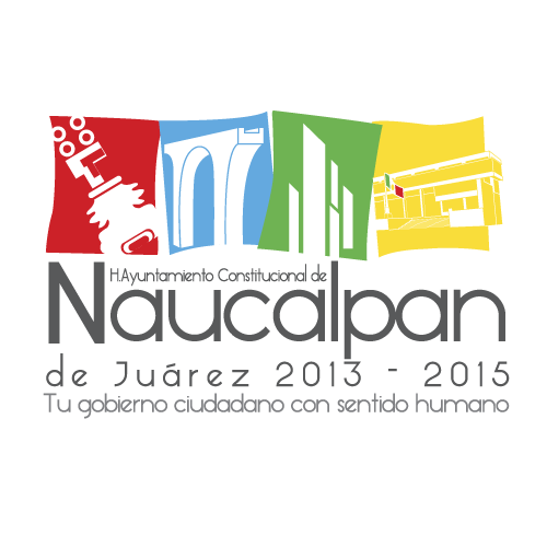 https://0201.nccdn.net/4_2/000/000/046/6ea/Naucalpan_logo-500x500.png