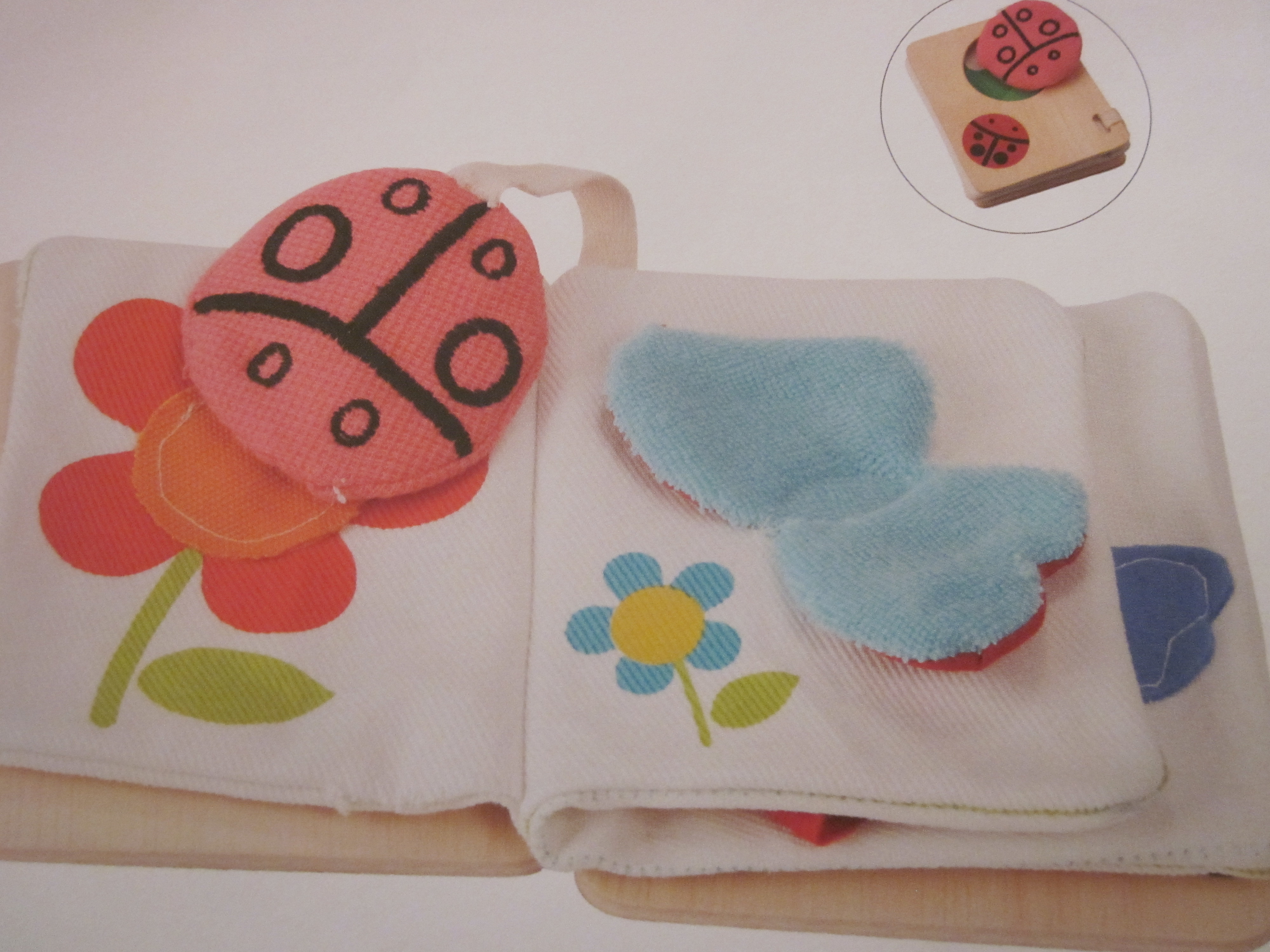 MY FIRST BOOK
PT 5233 NO. 302
$468.75
