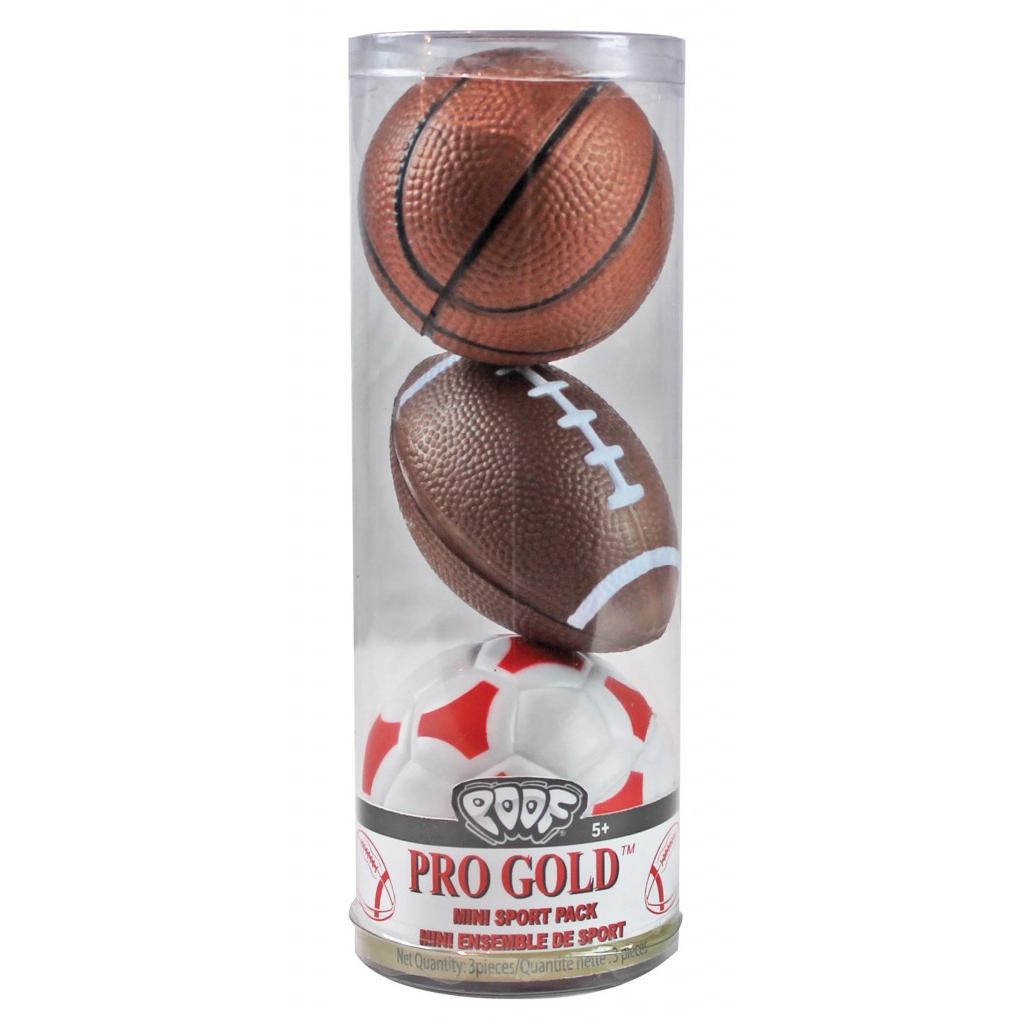 PRO GOLD SPT
DICOI 465BL NO. 116
$368.75