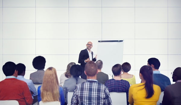 Physician Training Program Physician Training Program