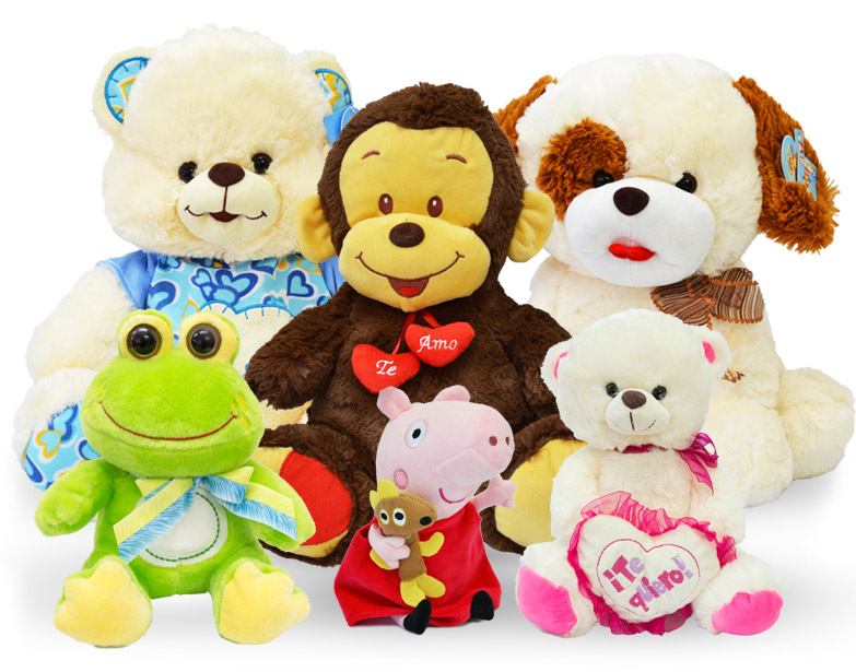 https://0201.nccdn.net/4_2/000/000/046/6ea/Peluches.jpg