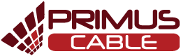 https://0201.nccdn.net/4_2/000/000/046/6ea/Primus-Cable-Logo.png