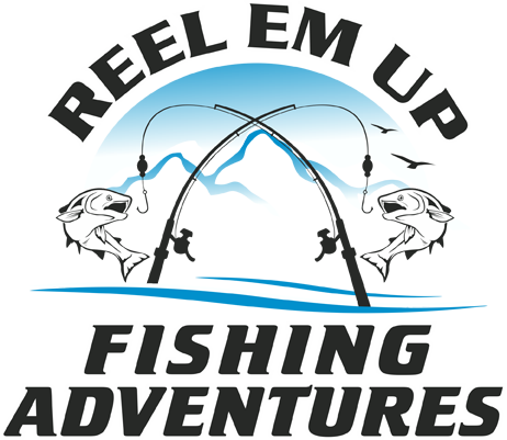 reelemupfishingadventures.com