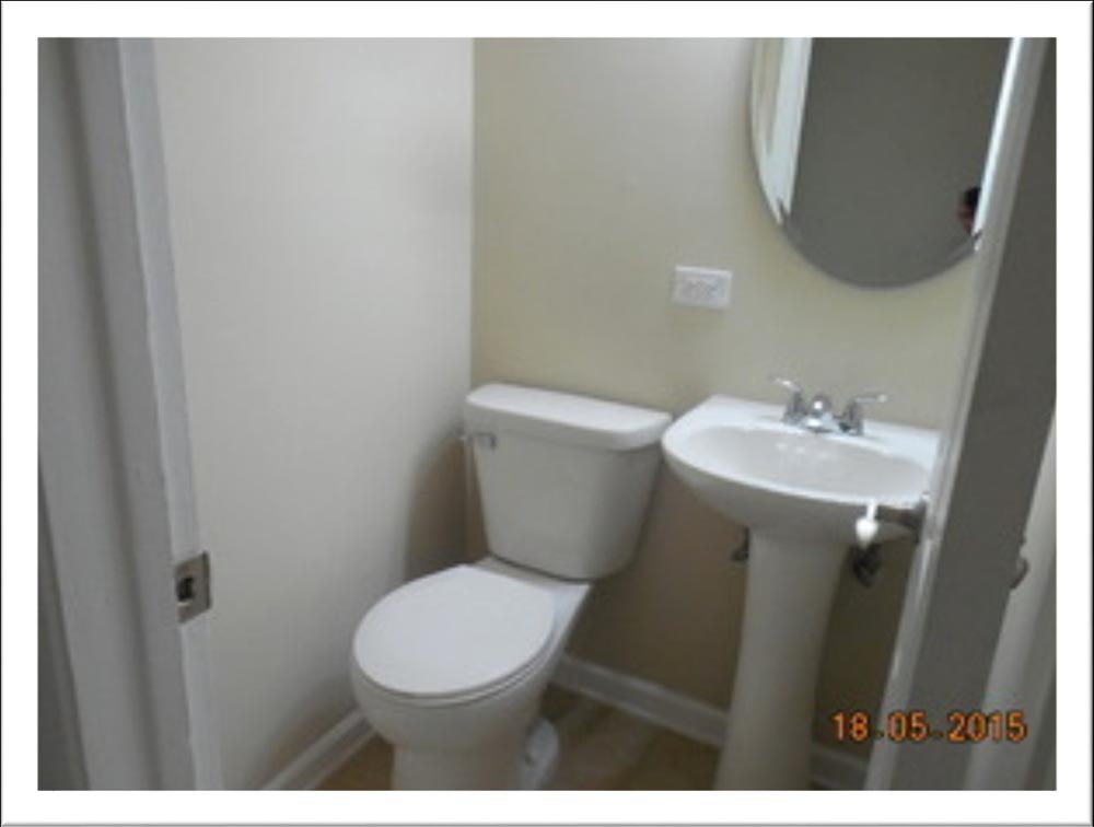 https://0201.nccdn.net/4_2/000/000/046/6ea/RenovatedToilet-1000x756.jpg