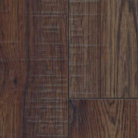 Piso laminado Tekno-Step - Vintage - Heritage-Revolution Oak