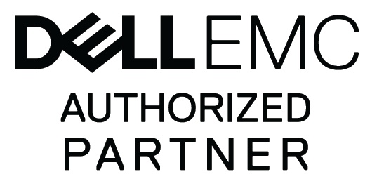 dell emc unitecsys
