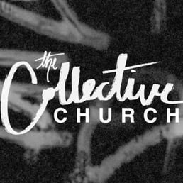 https://0201.nccdn.net/4_2/000/000/046/6ea/The-Collective-Church-Logo-258x258-258x258.jpg