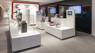 https://0201.nccdn.net/4_2/000/000/046/6ea/Untitled-attachment-00075-320x180.jpg