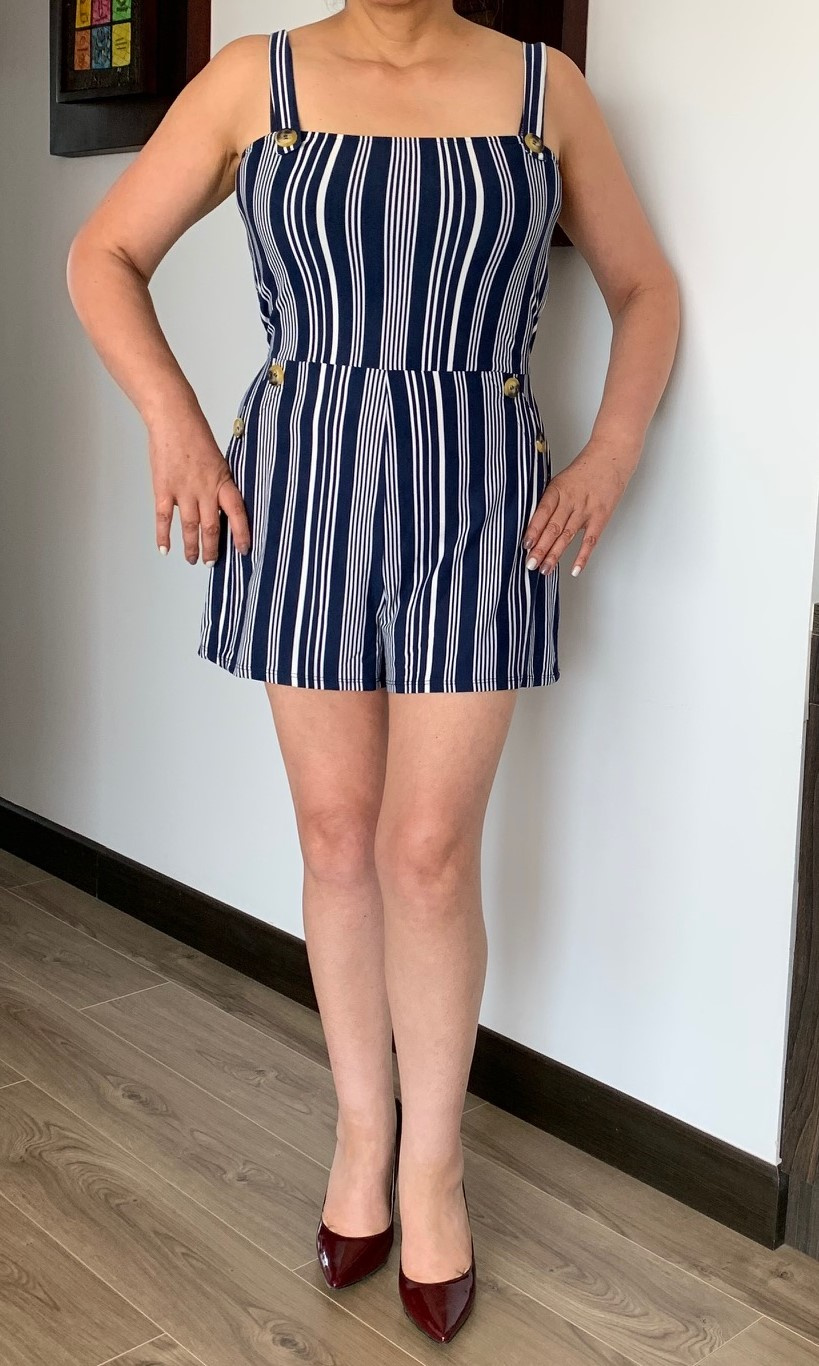 https://0201.nccdn.net/4_2/000/000/046/6ea/Vestido-Falda-short-azul-lineas-blancas-siza-5-819x1366.jpg
