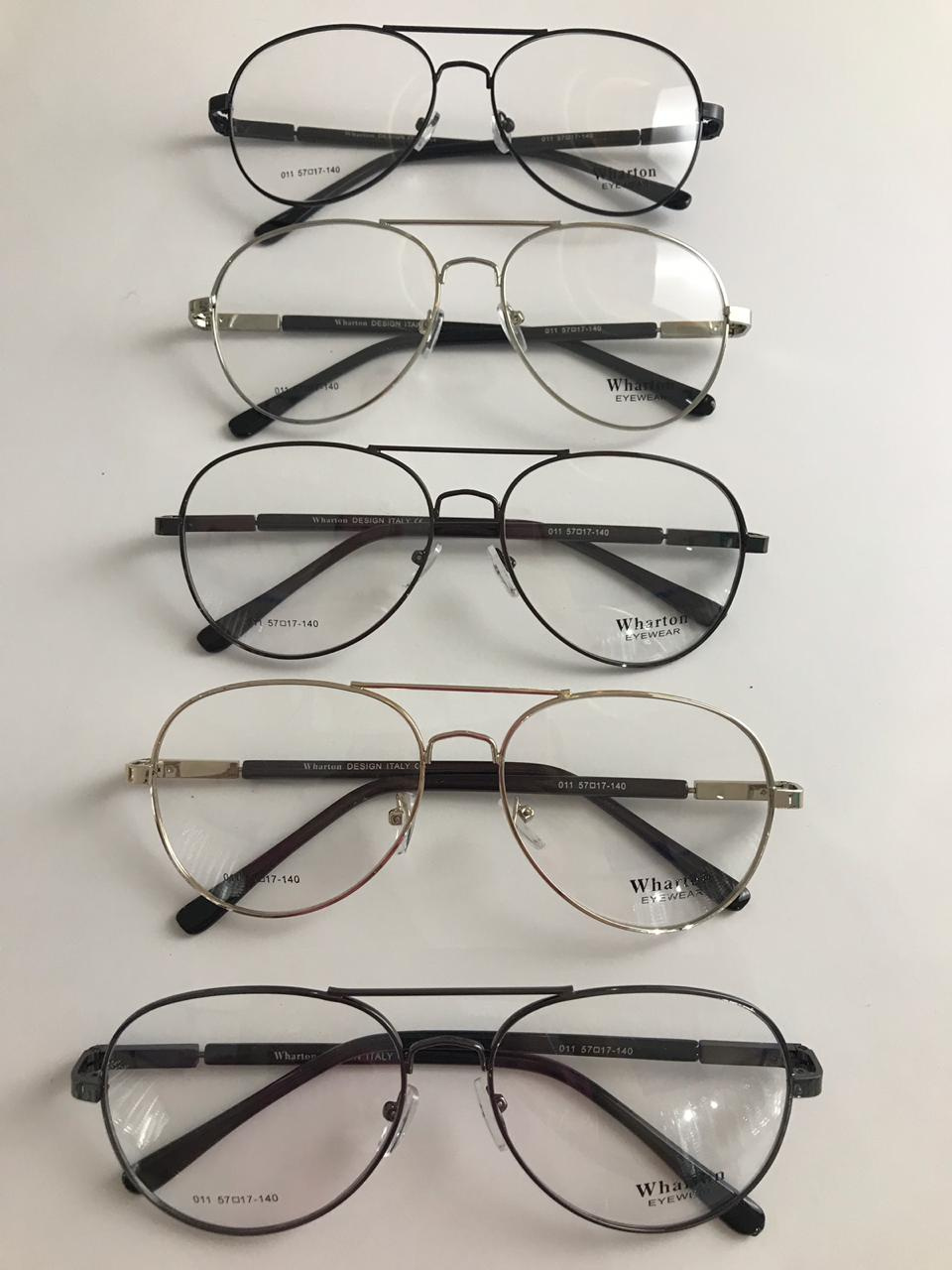 Modelo: 011
Colores: Negro, Cafe, Gris, Dorado y Plateado