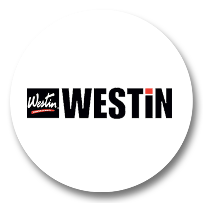 Westin