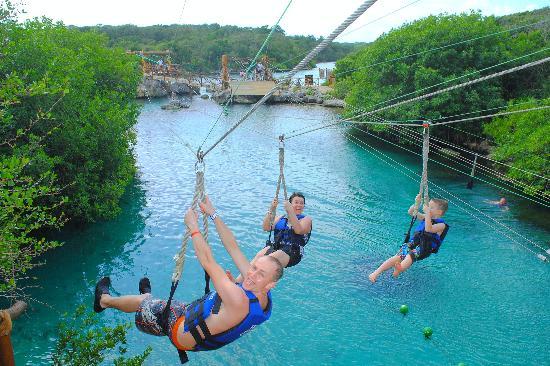 SIEMPRE CON OPCIONES NUEVAS, PARA TU DIVERSIÓN ¡¡¡