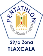 https://0201.nccdn.net/4_2/000/000/046/6ea/Z-29.jpg