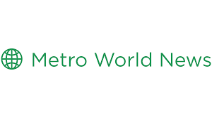 https://0201.nccdn.net/4_2/000/000/046/6ea/a-logo-metro-worl-news.png