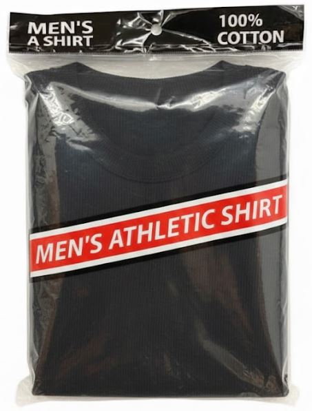 https://0201.nccdn.net/4_2/000/000/046/6ea/a-shirt-men-s-athletic-shirt-black-2.jpg