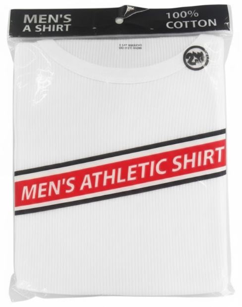 https://0201.nccdn.net/4_2/000/000/046/6ea/a-shirt-men-s-athletic-shirt-white.jpg