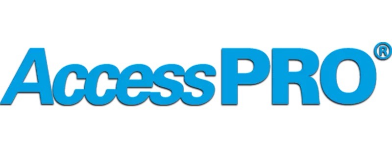 https://0201.nccdn.net/4_2/000/000/046/6ea/accesspro-asipro.jpeg
