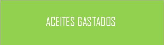 https://0201.nccdn.net/4_2/000/000/046/6ea/aceites-gastados.png