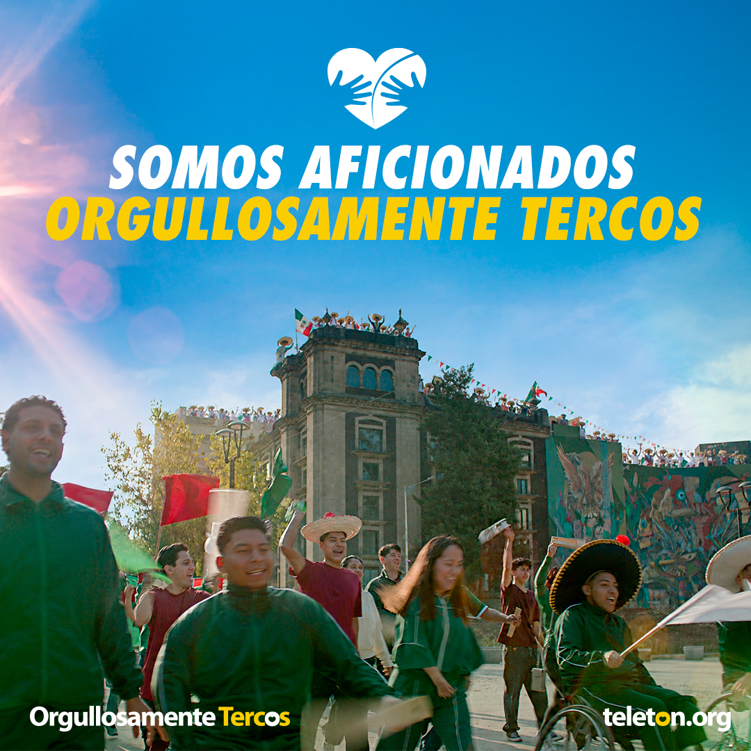 https://0201.nccdn.net/4_2/000/000/046/6ea/aficionados.jpg