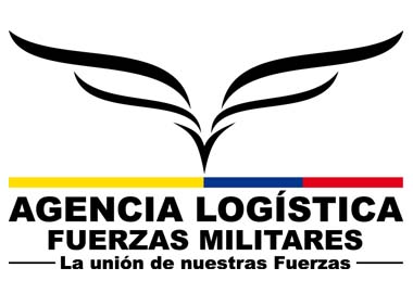 https://0201.nccdn.net/4_2/000/000/046/6ea/agencia-logistica.png