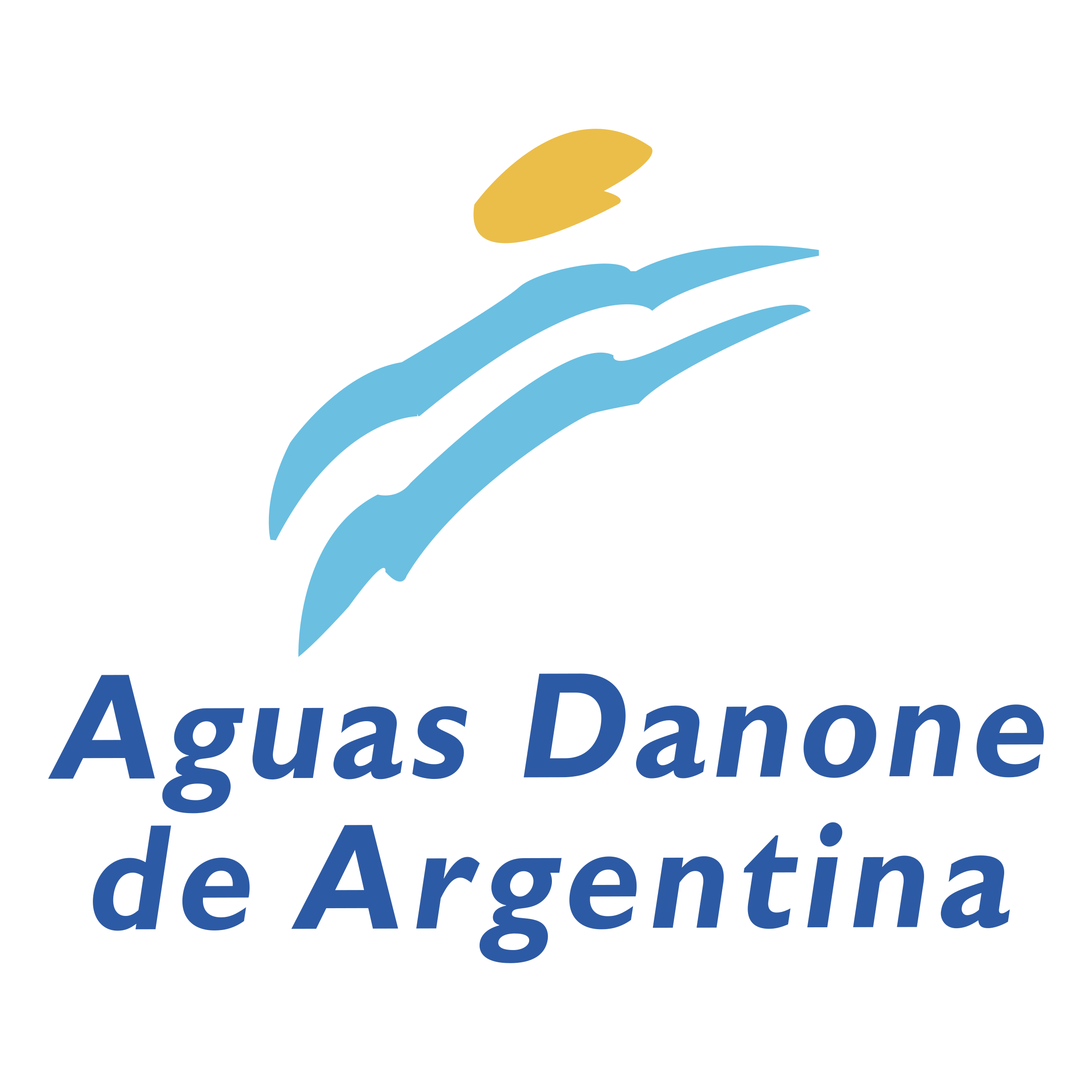 https://0201.nccdn.net/4_2/000/000/046/6ea/aguas-danone-de-argentina-logo-png-transparent-2400x2400.png