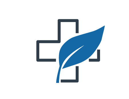 Ícono del enlace