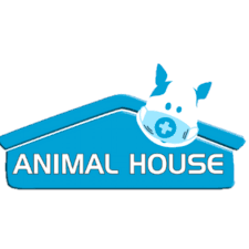 https://0201.nccdn.net/4_2/000/000/046/6ea/animalhouse.png