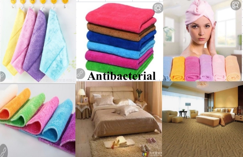 https://0201.nccdn.net/4_2/000/000/046/6ea/antibacterial-fiber.jpg