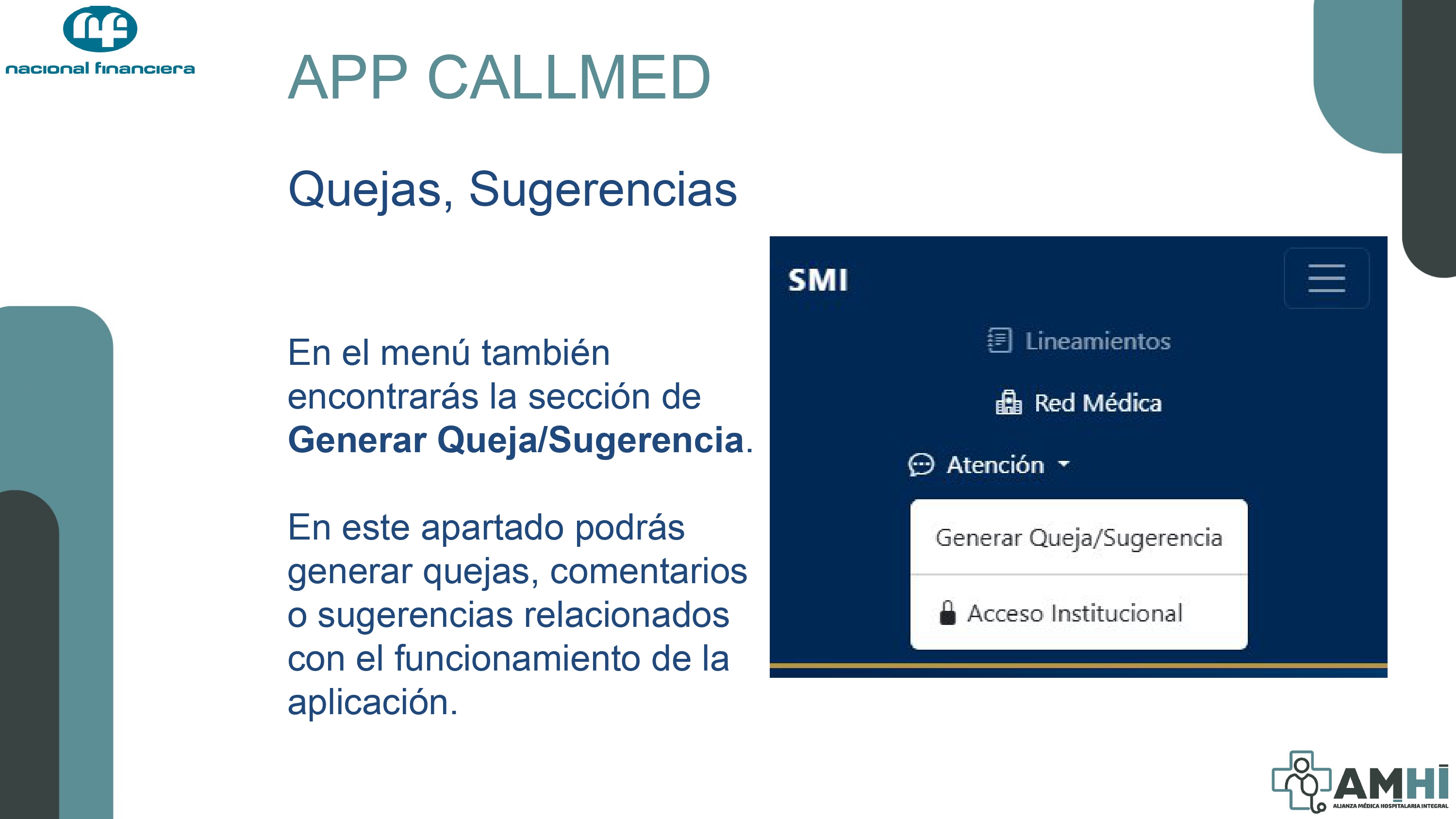 https://0201.nccdn.net/4_2/000/000/046/6ea/app-servicio-m%C3%89dico_page-0019.jpg