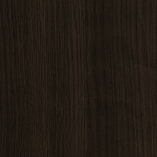 ROBLE DAKAR
MEDIDA: 3/4 6X8