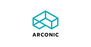 https://0201.nccdn.net/4_2/000/000/046/6ea/arconic-logo-312x162-312x162.jpg