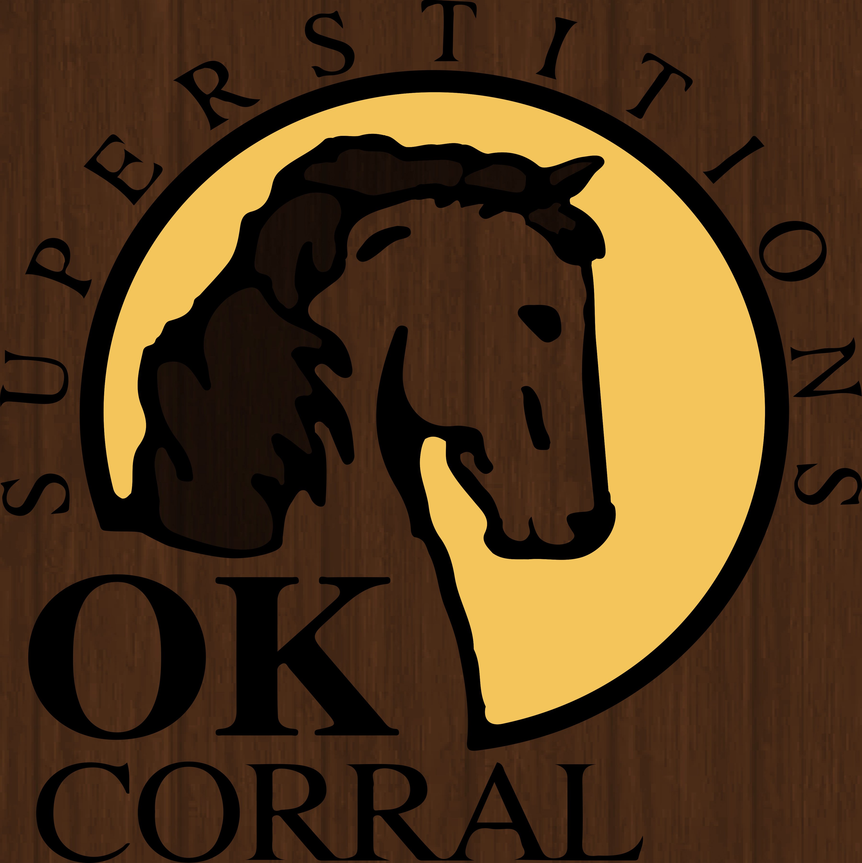 okcorrals.com