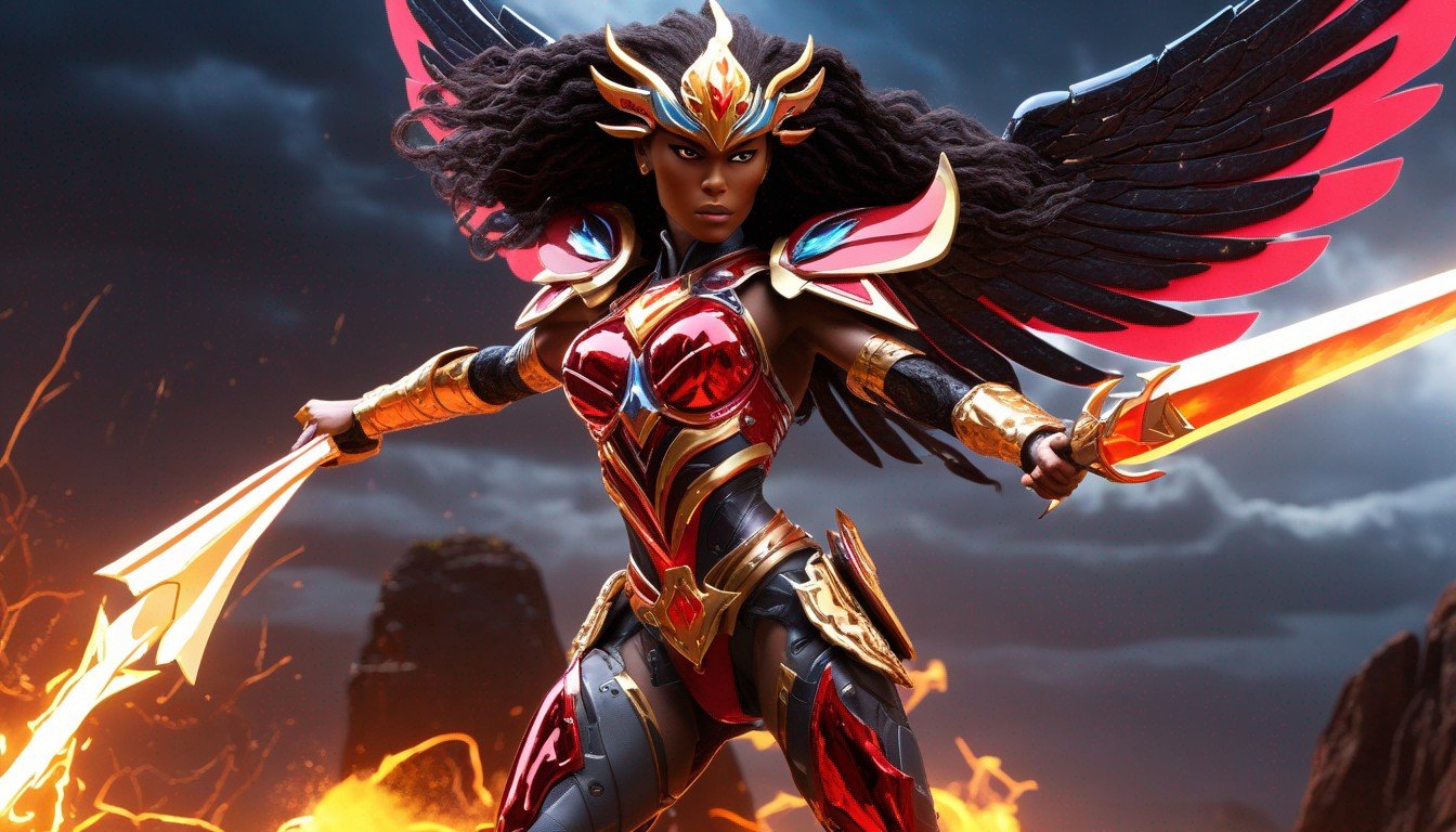 https://0201.nccdn.net/4_2/000/000/046/6ea/armored-she-ra-african-american-galaxy-rangers-s--15-.jpg