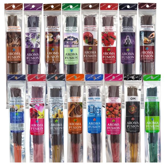 https://0201.nccdn.net/4_2/000/000/046/6ea/aroma-fusion-display-2.jpg