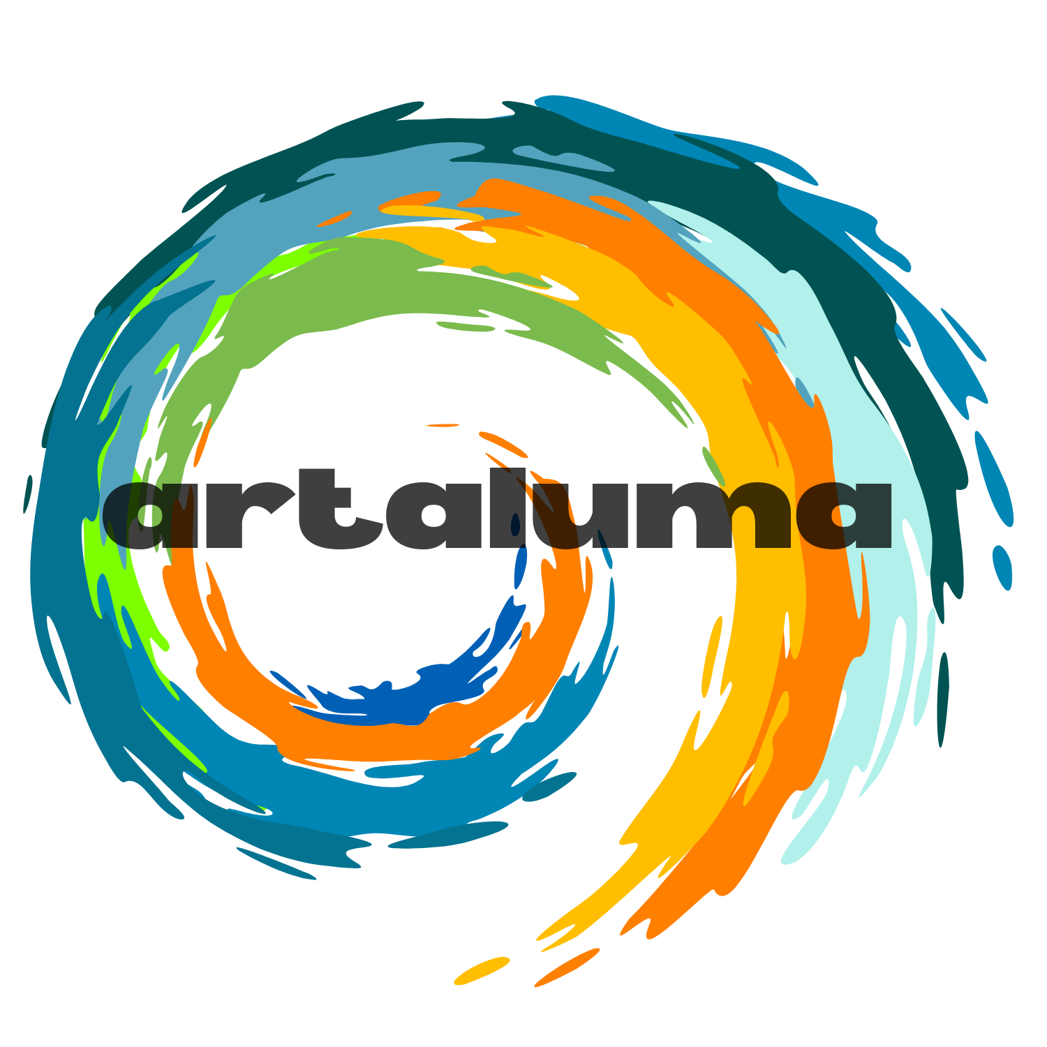artaluma
