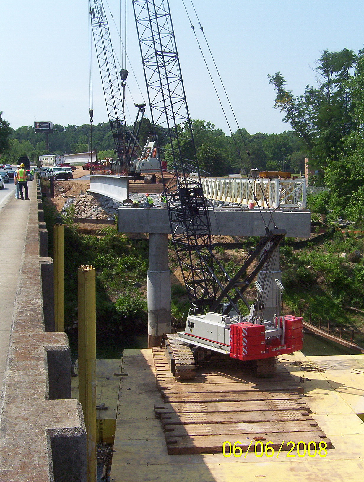 https://0201.nccdn.net/4_2/000/000/046/6ea/atlanta-road.JPG