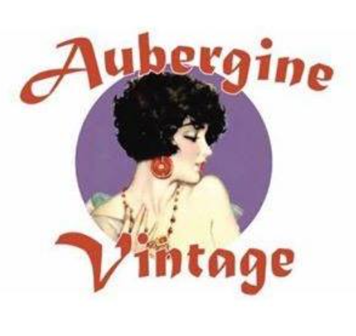 Aubergine Vintage Emporium