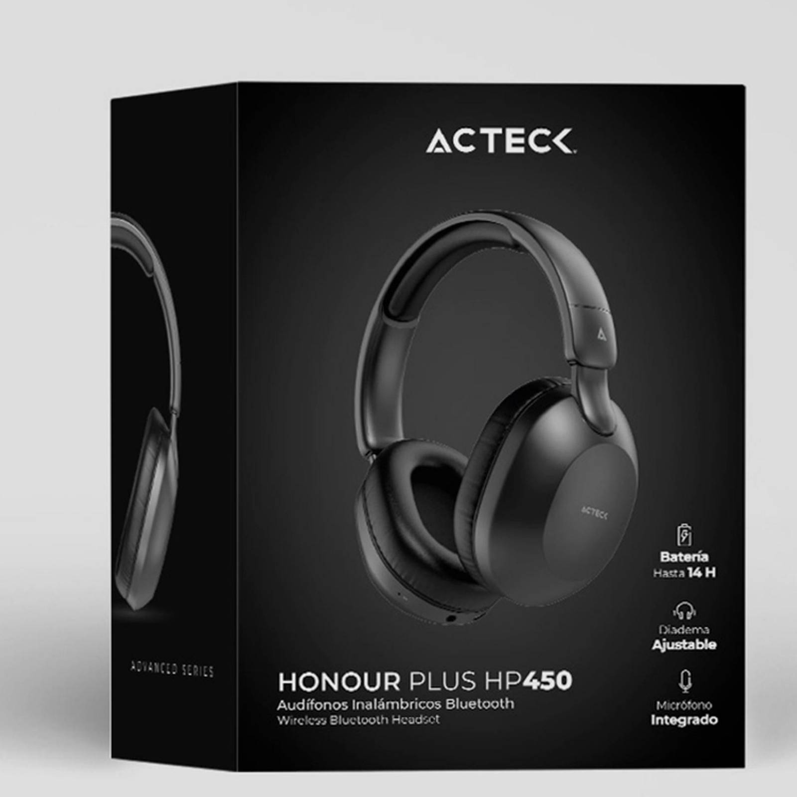 https://0201.nccdn.net/4_2/000/000/046/6ea/audifonos-acteck.jpg